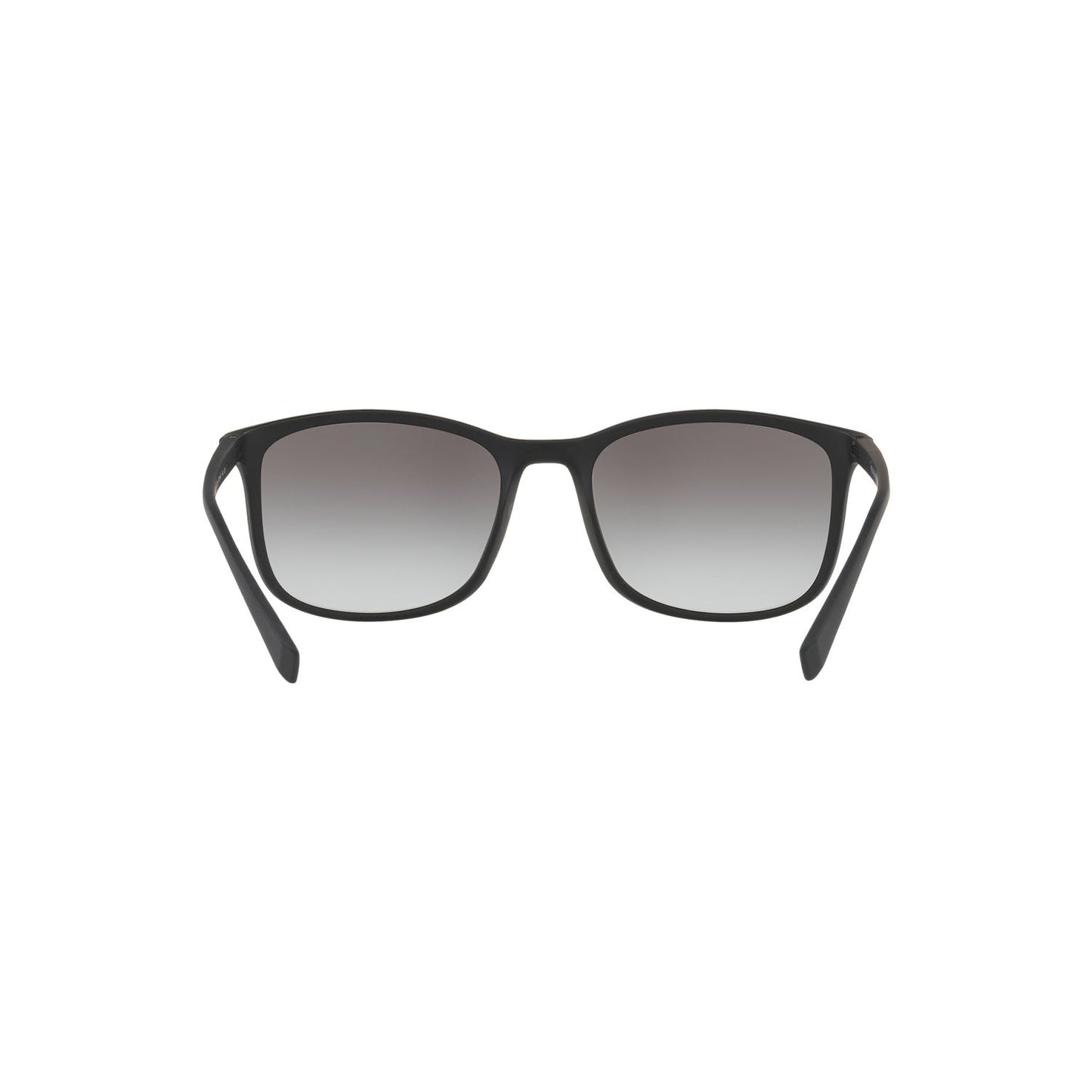 Prada Linea Rossa PS 01TS PS 01TS Black Men's Sunglasses
