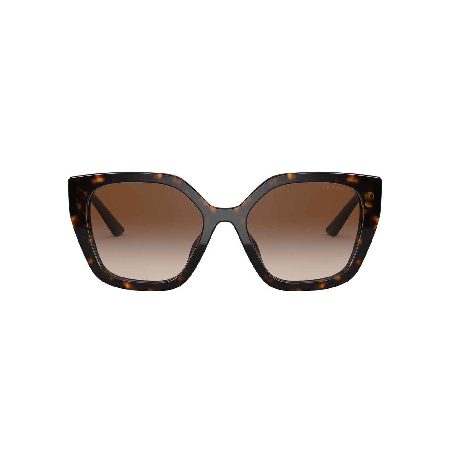 Prada PR 24XS PR 24XS Havana Women's Sunglasses