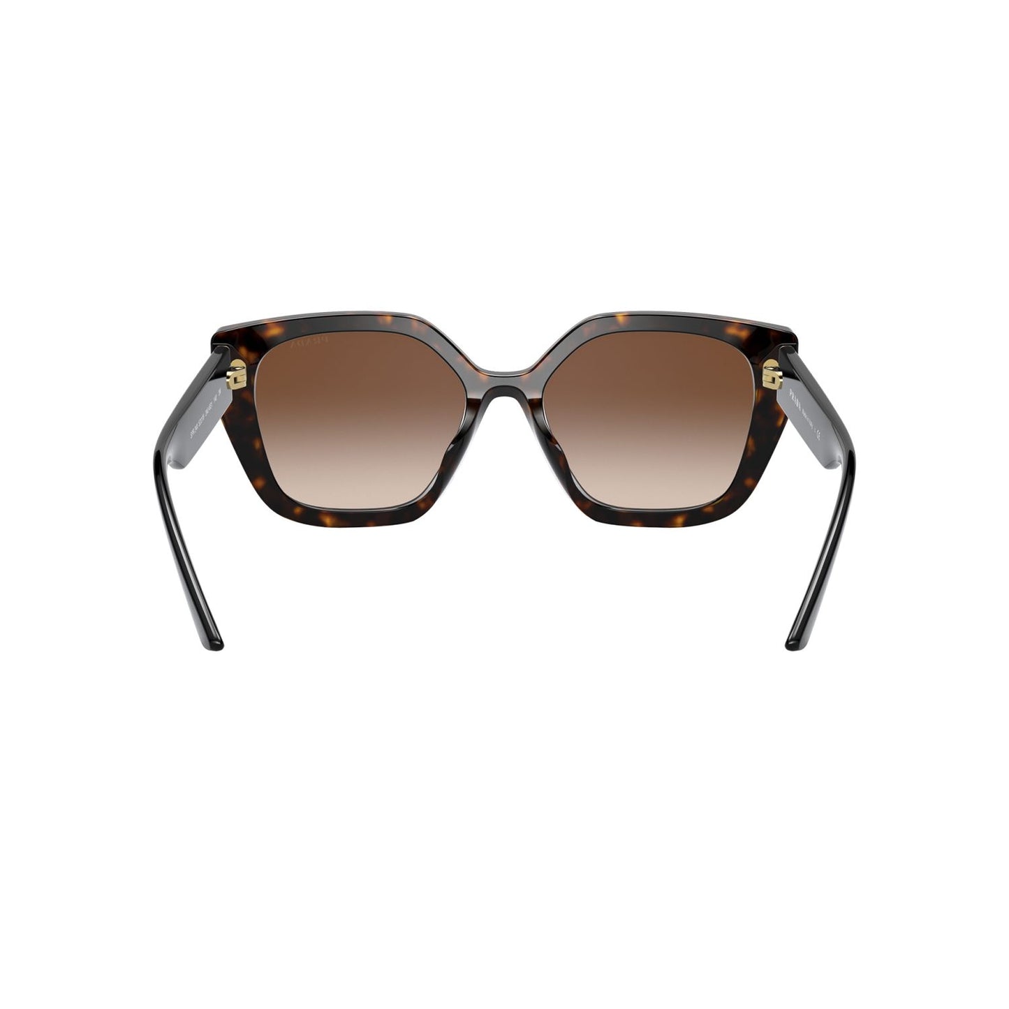 Prada PR 24XS PR 24XS Havana Women's Sunglasses