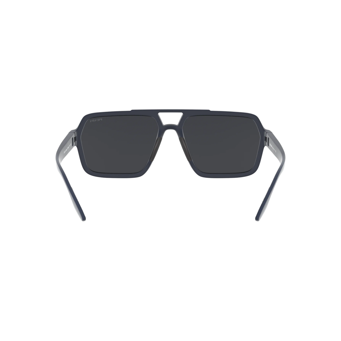 Prada Linea Rossa PS 01XS PS 01XS Blue Men's Sunglasses
