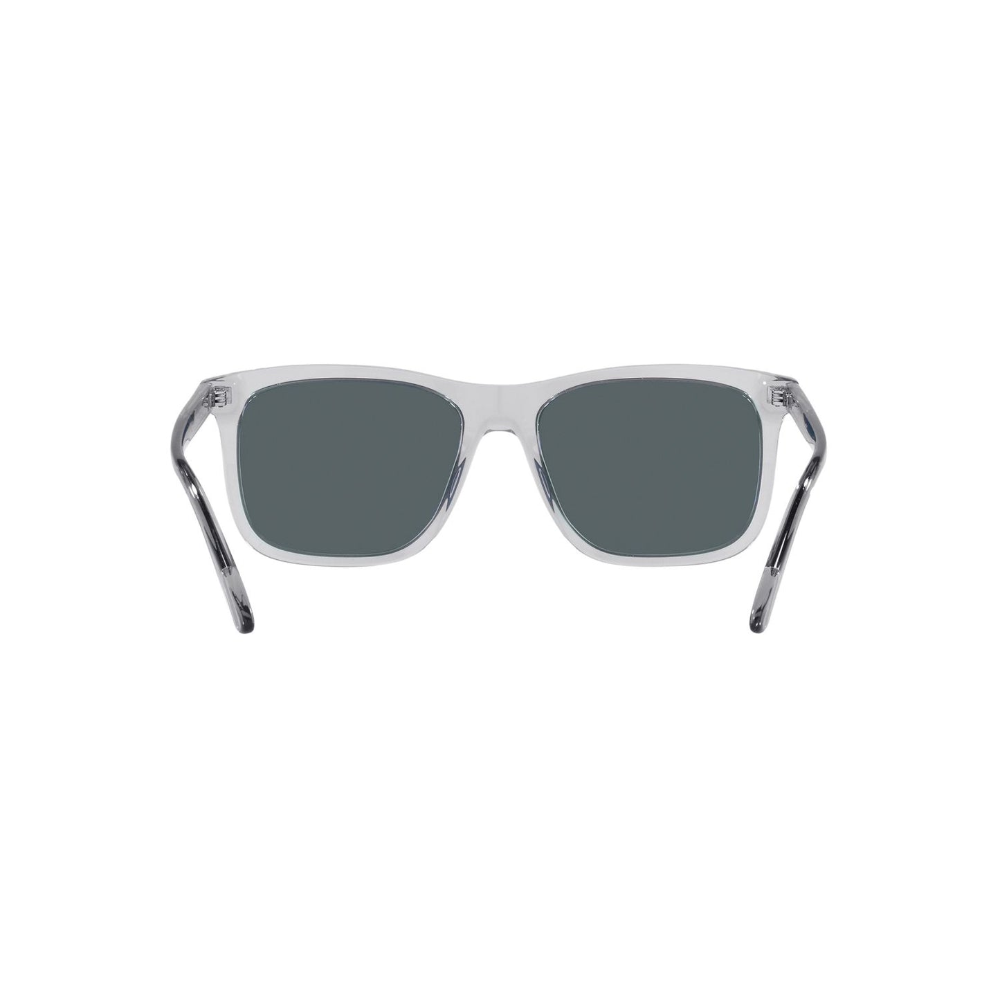 Prada PR 18WS PR 18WS Grey Men's Sunglasses