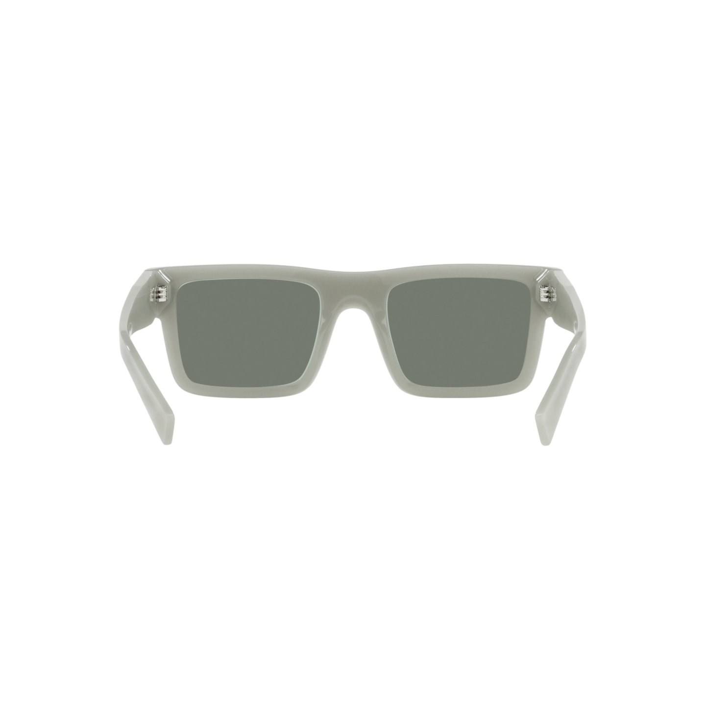 Prada PR 19WS PR 19WS Grey Men's Sunglasses
