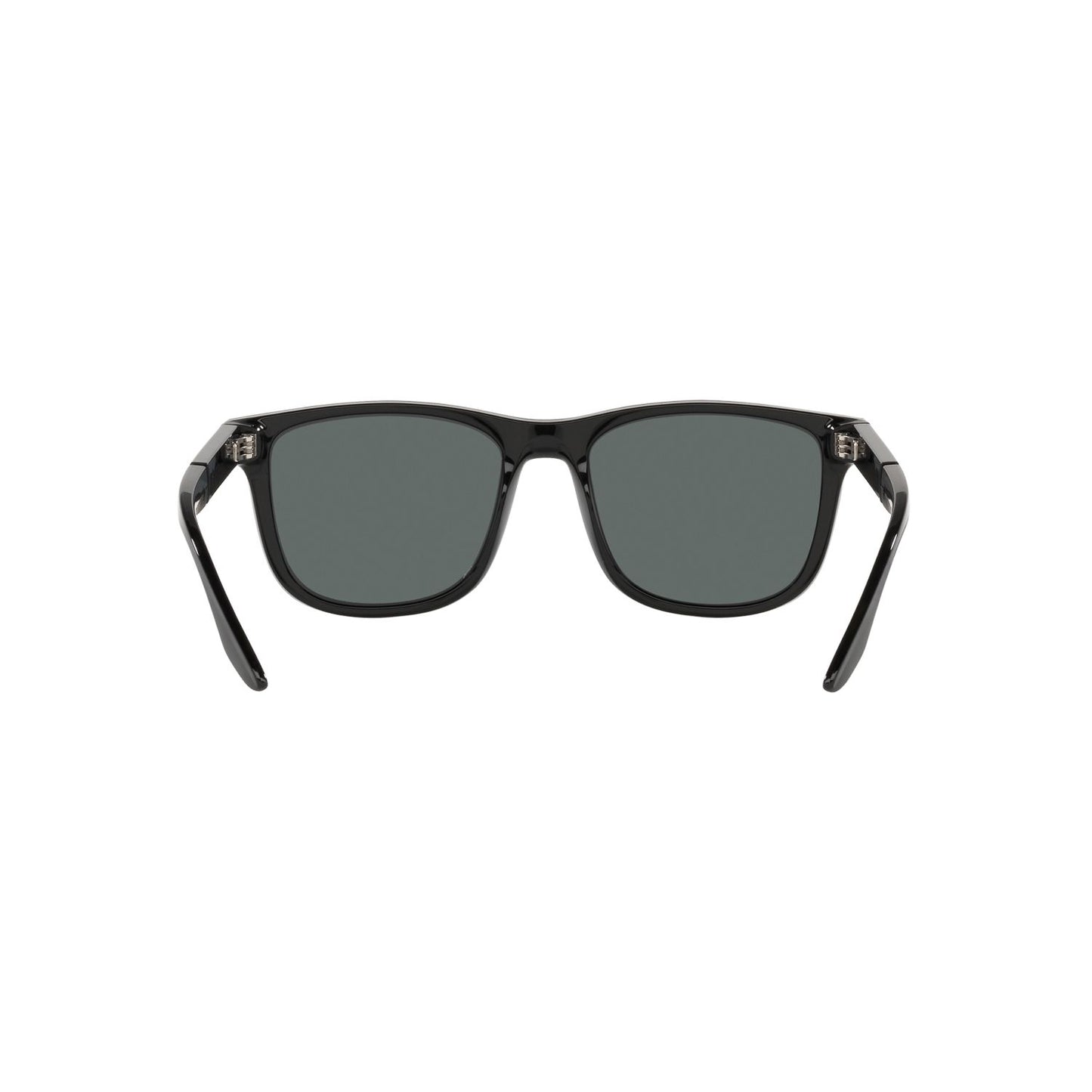 Prada Linea Rossa PS 04XS PS 04XS Black Men's Polarized Sunglasses
