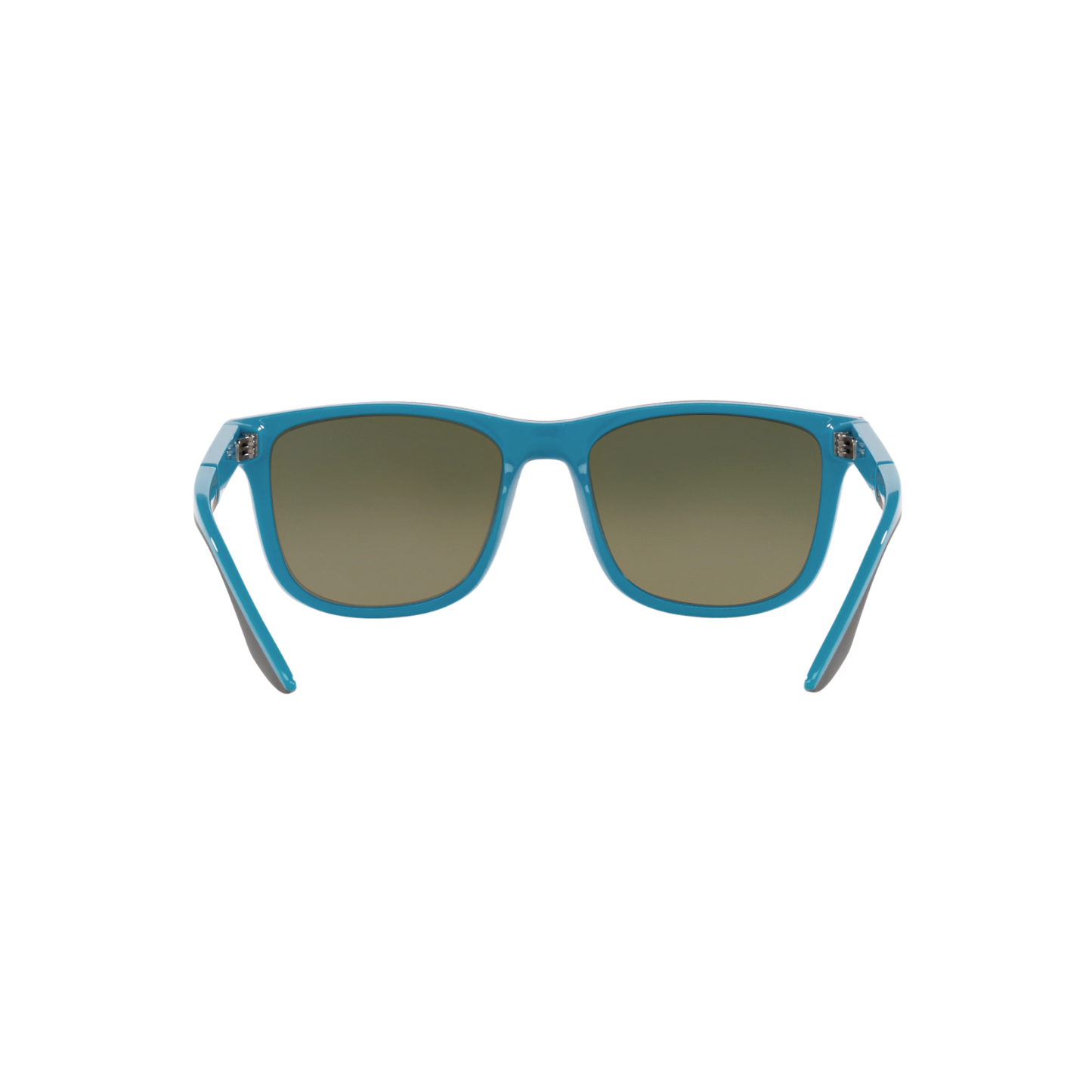 Prada Linea Rossa PS 04XS PS 04XS Black Men's Sunglasses