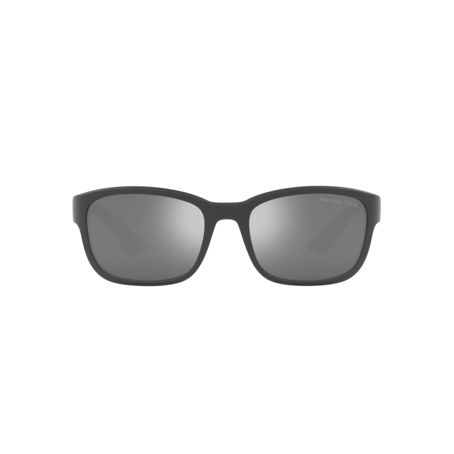 Prada Linea Rossa PS 05VS PS 05VS Grey Men's Polarized Sunglasses