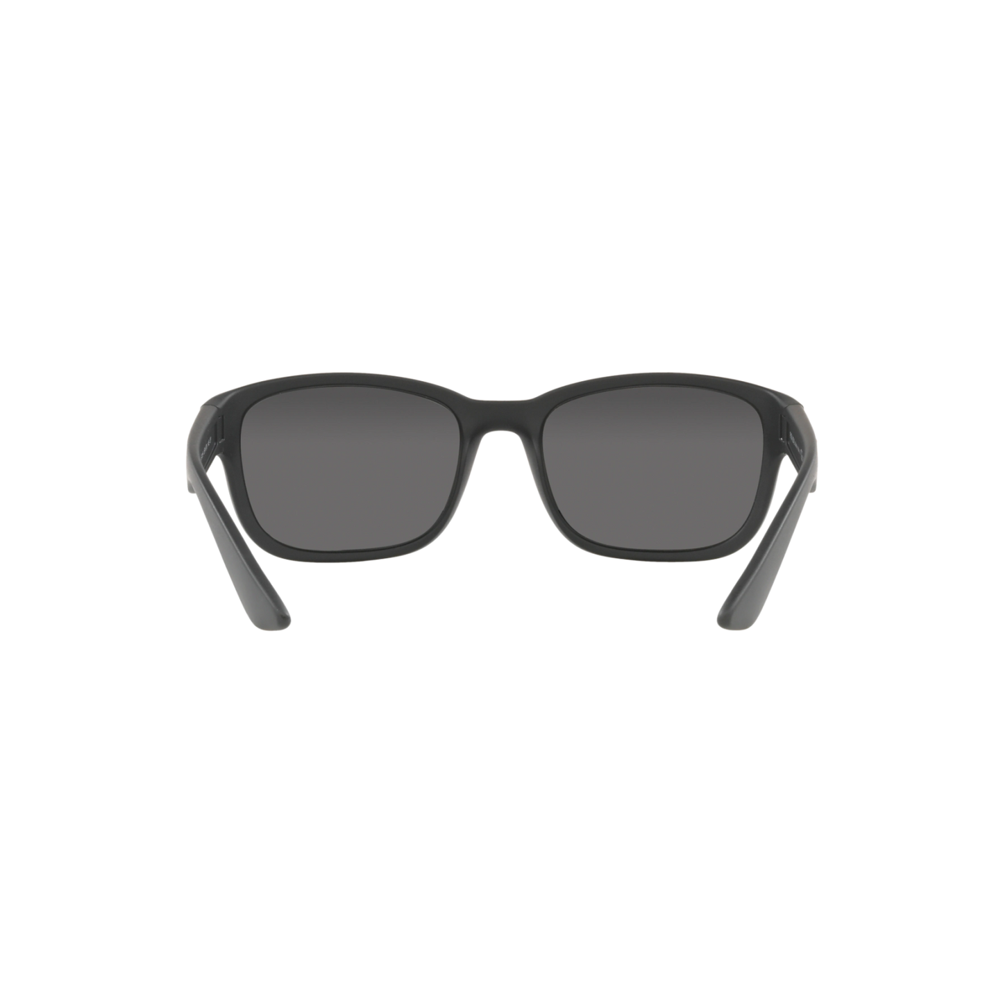 Prada Linea Rossa PS 05VS PS 05VS Grey Men's Polarized Sunglasses