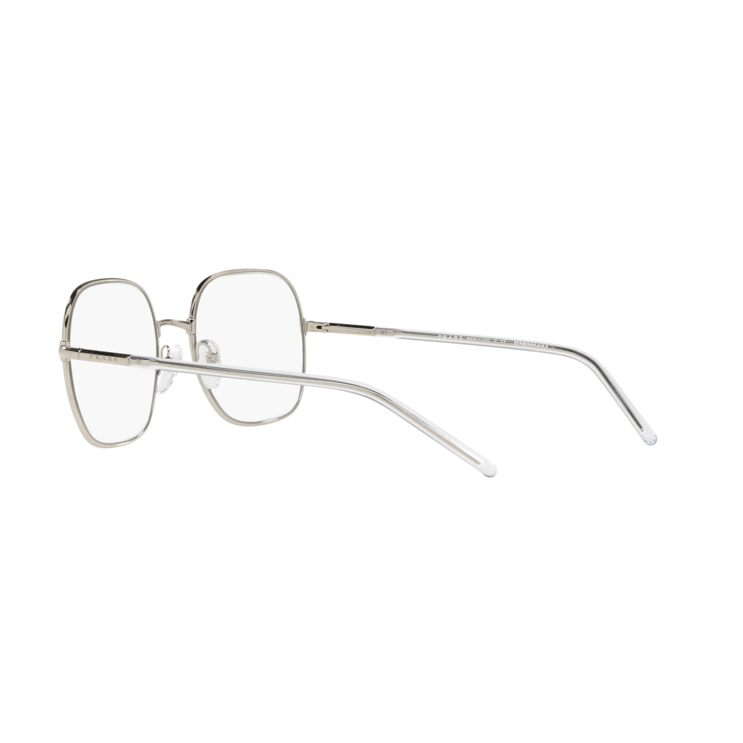 Prada PR 67XS PR 67XS Gold Women's Sunglasses