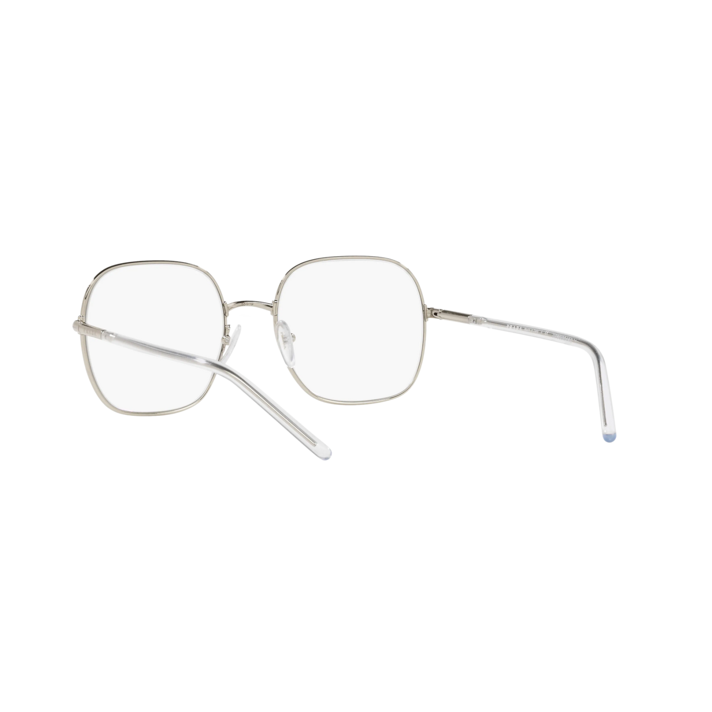 Prada PR 67XS PR 67XS Gold Women's Sunglasses