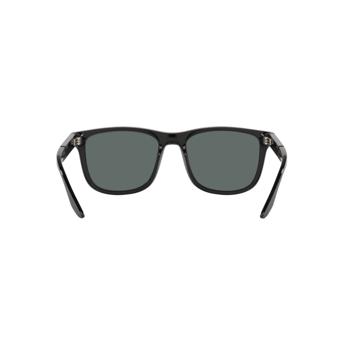 Prada Linea Rossa PS 04XSF PS 04XSF Black Men's Polarized Sunglasses