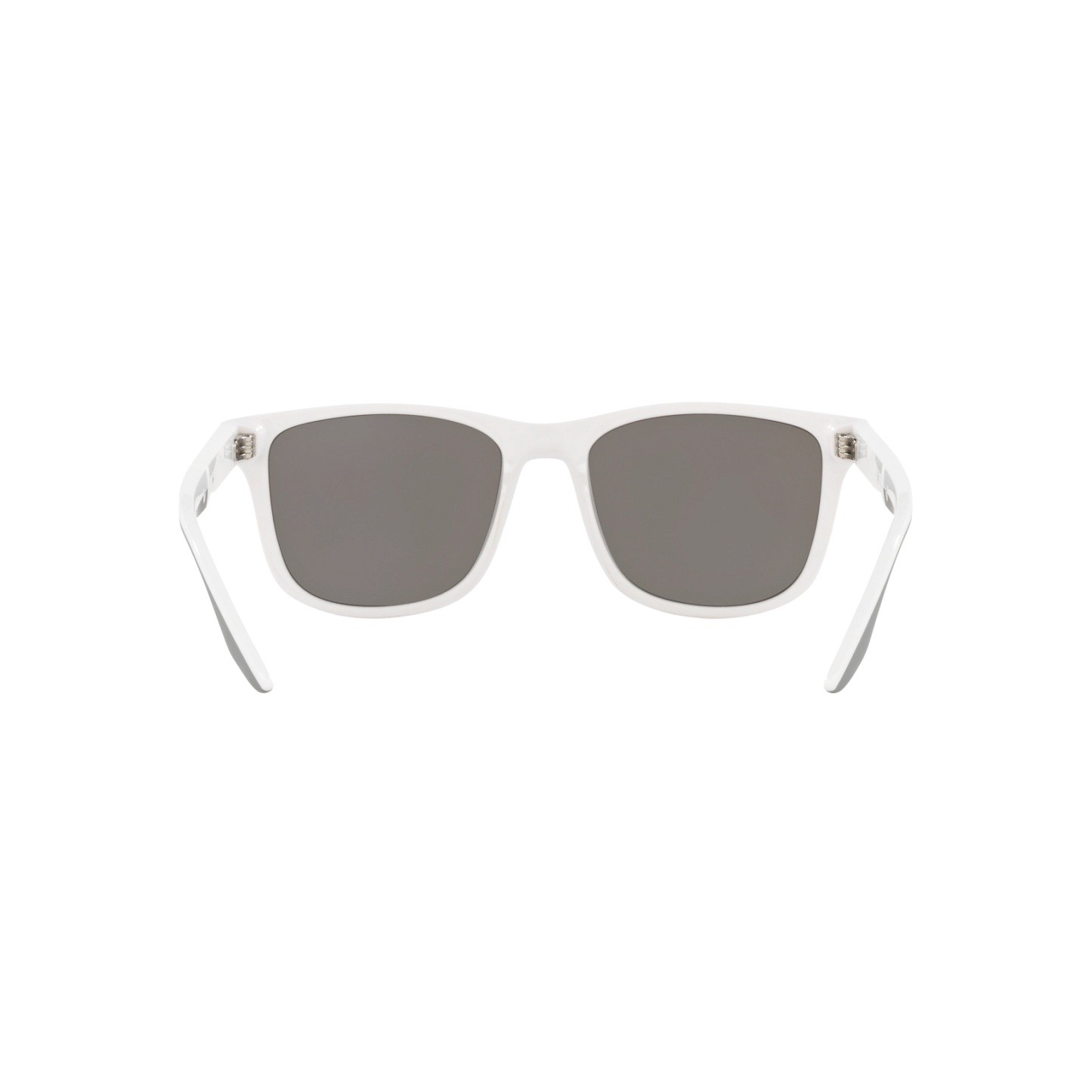 Prada Linea Rossa PS 04XSF PS 04XSF Grey Men's Polarized Sunglasses