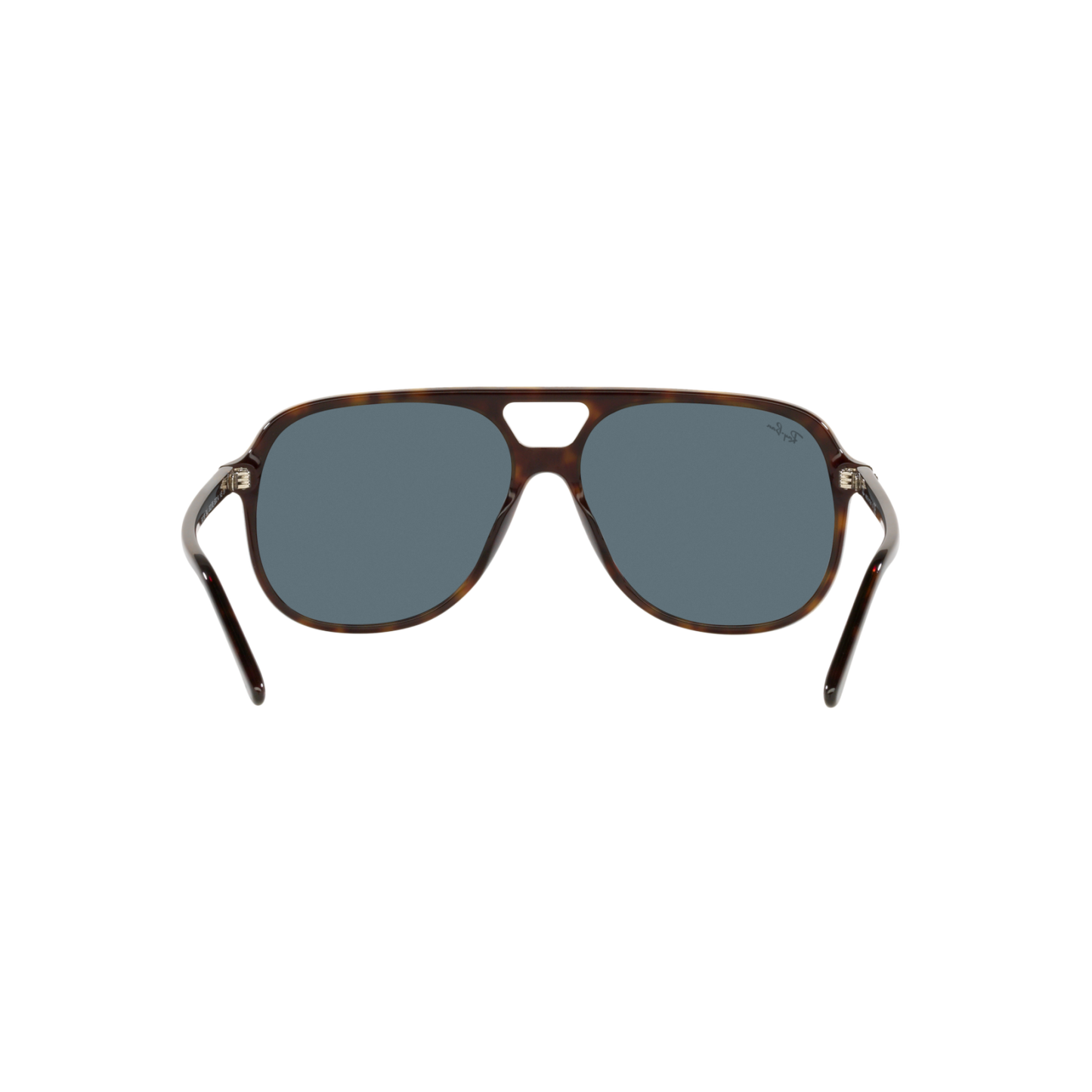 Ray Ban BILL RB2198 Havana Unisex Sunglasses