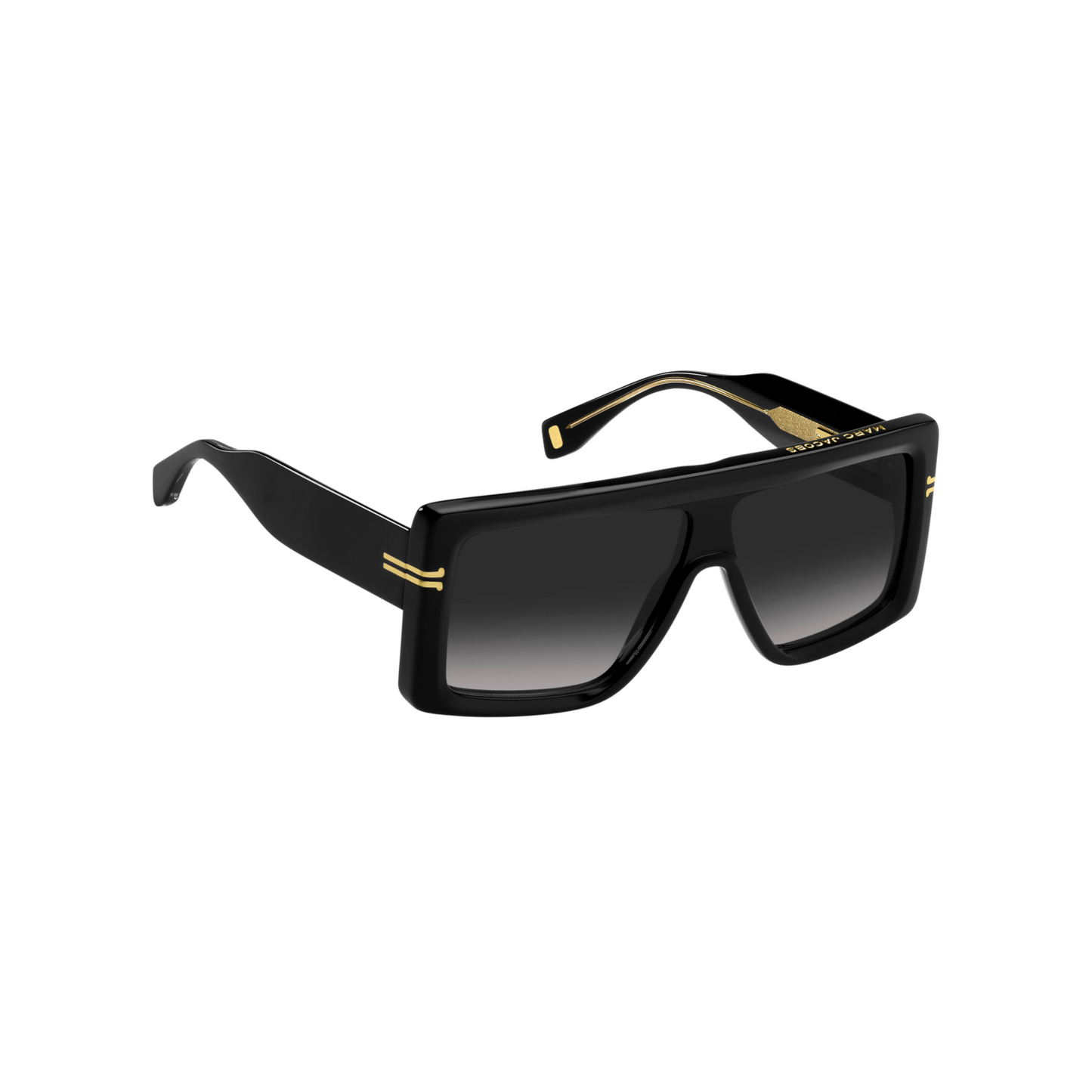 MARC JACOBS MJ 1061/S