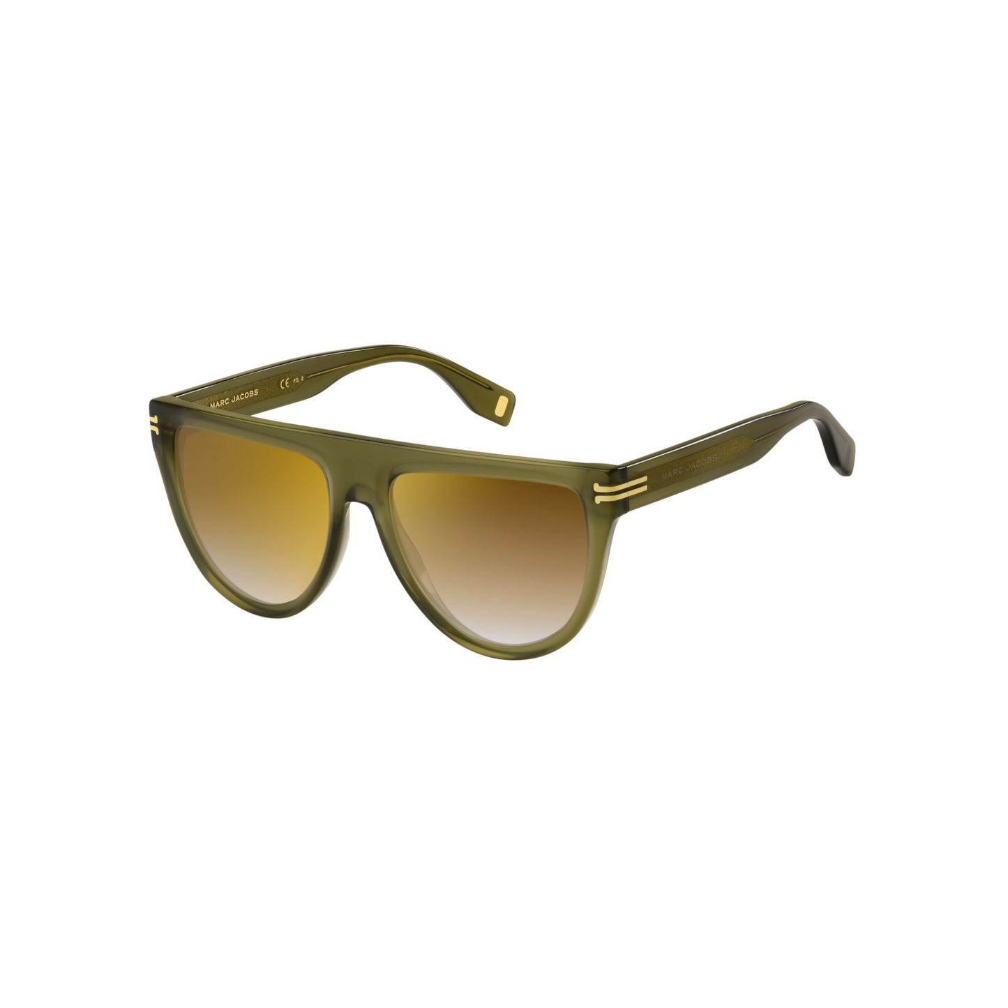 MARC JACOBS MJ 1069/S
