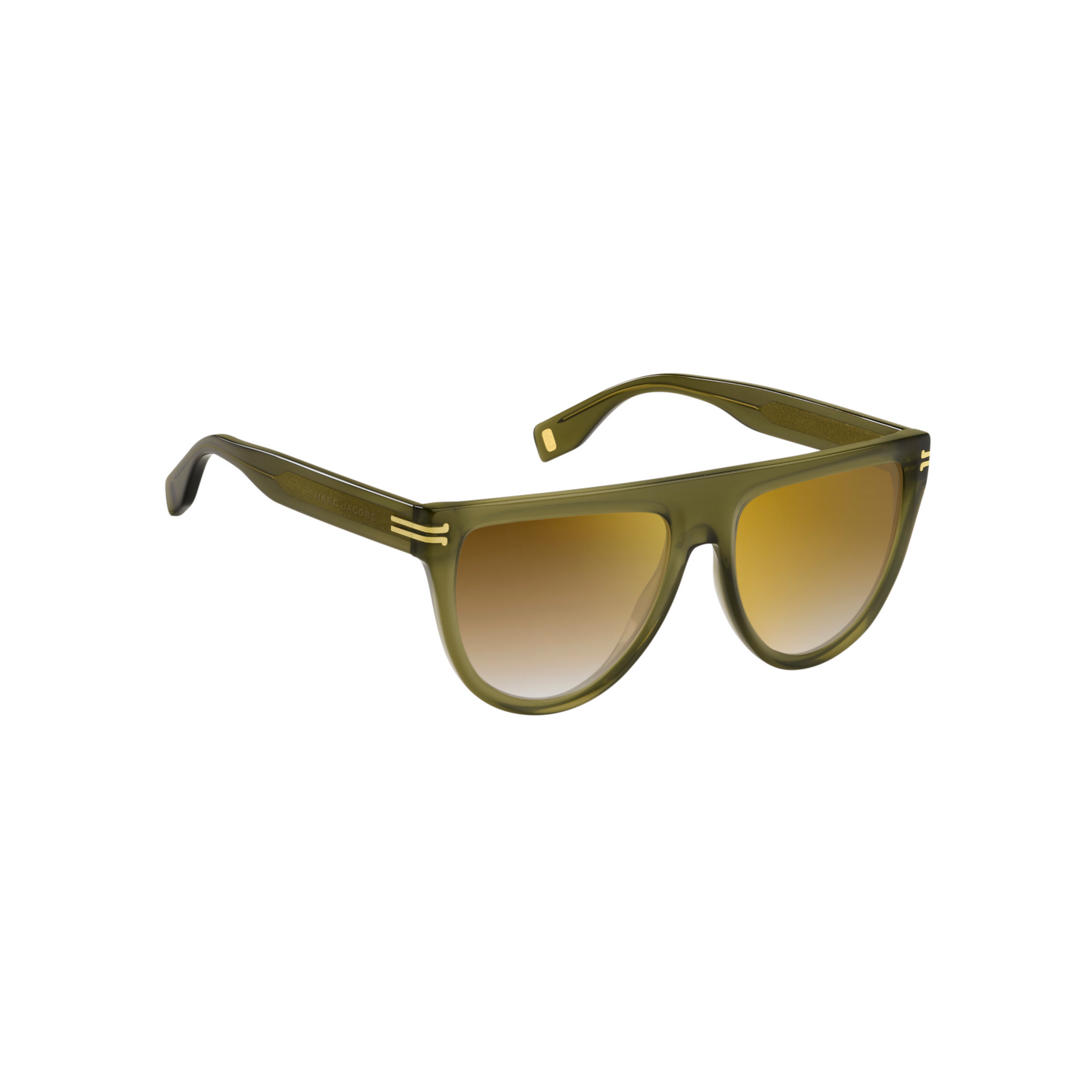 MARC JACOBS MJ 1069/S