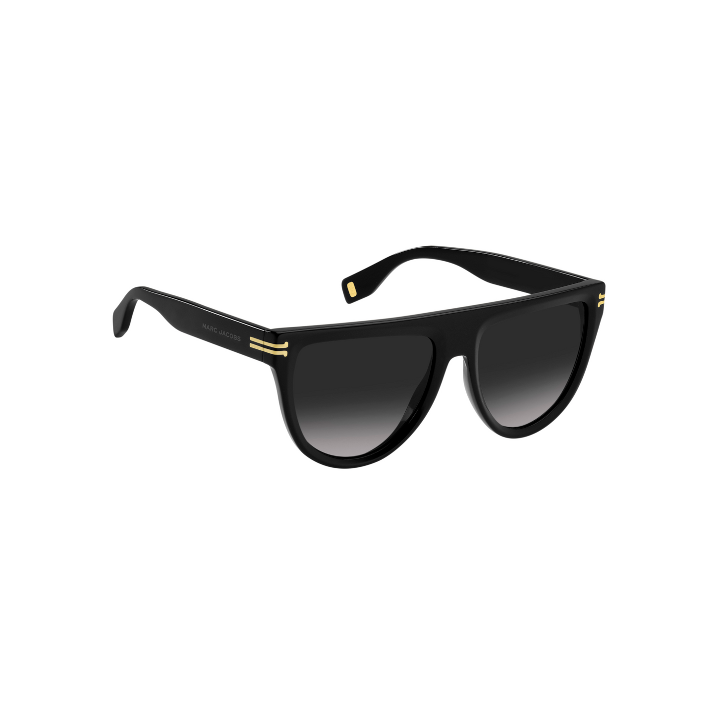 MARC JACOBS MJ 1069/S