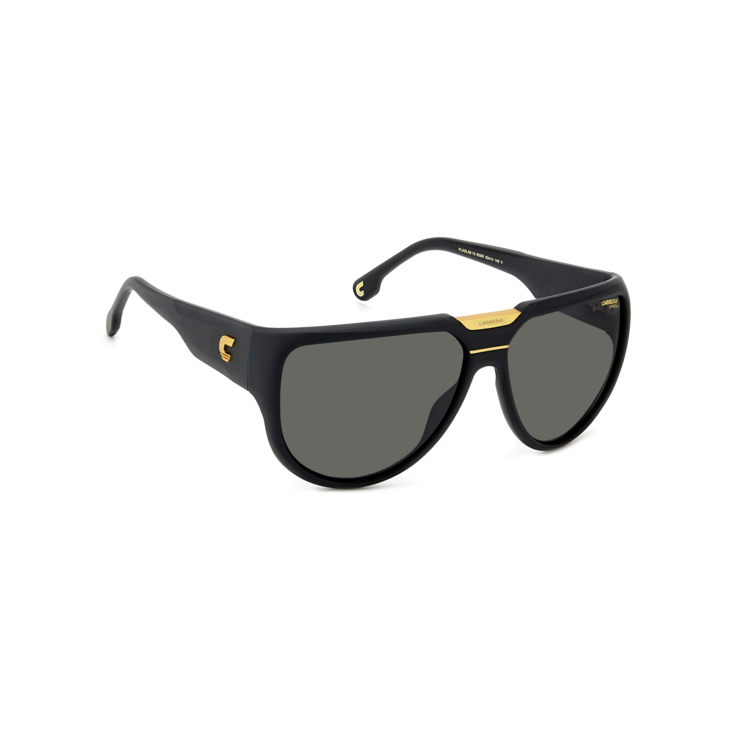 CARRERA FLAGLAB 13