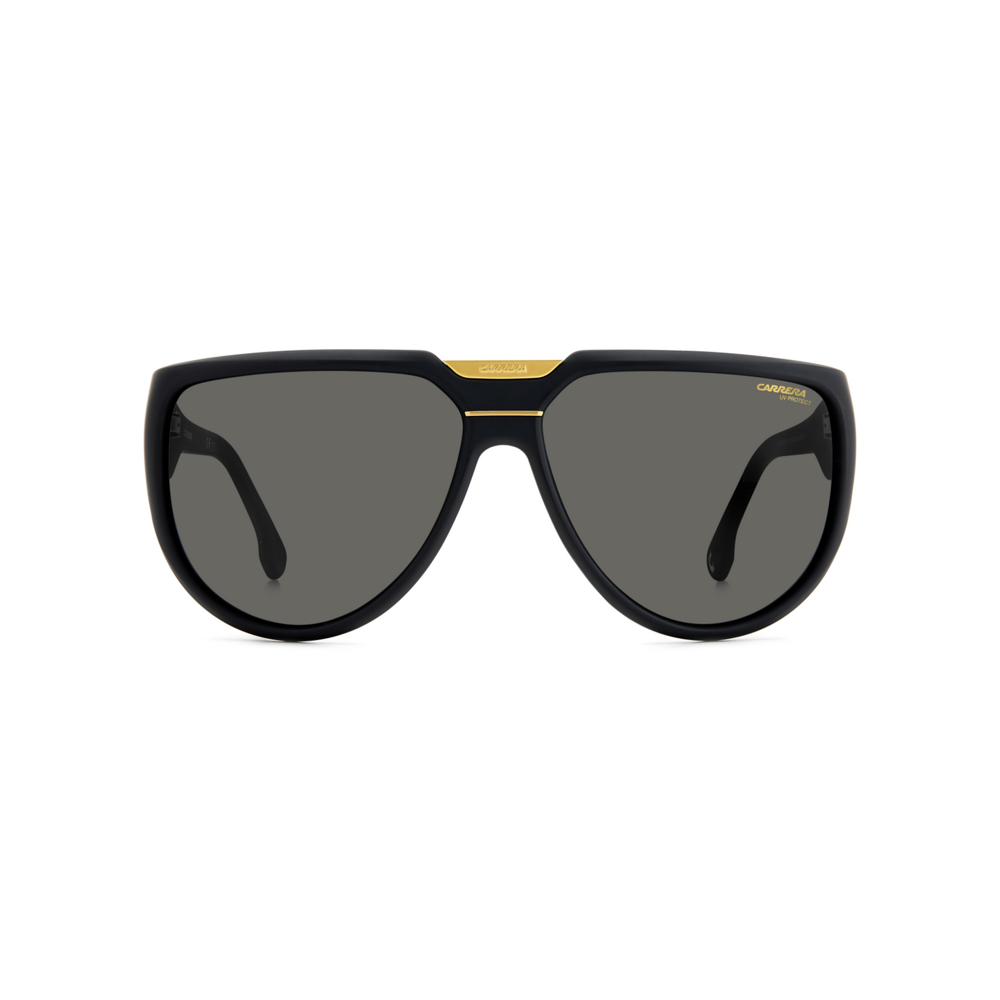 CARRERA FLAGLAB 13