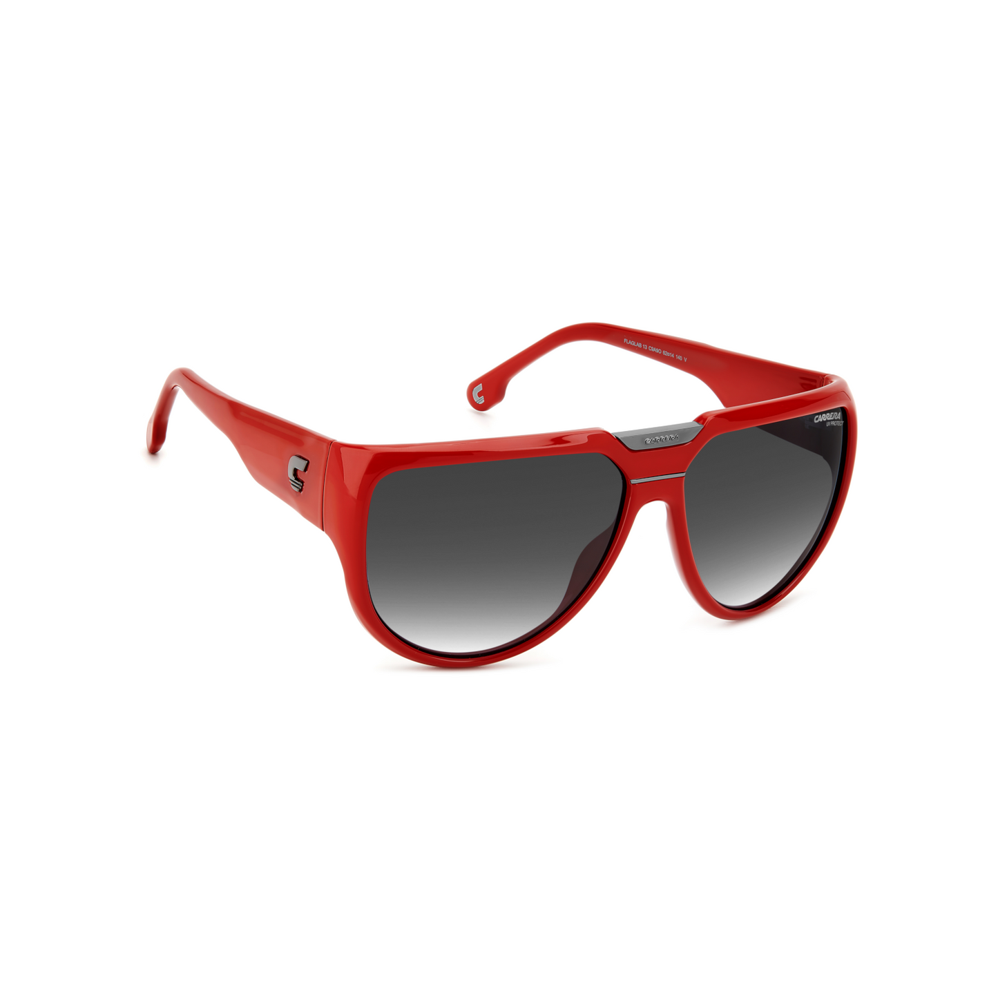 CARRERA FLAGLAB 13
