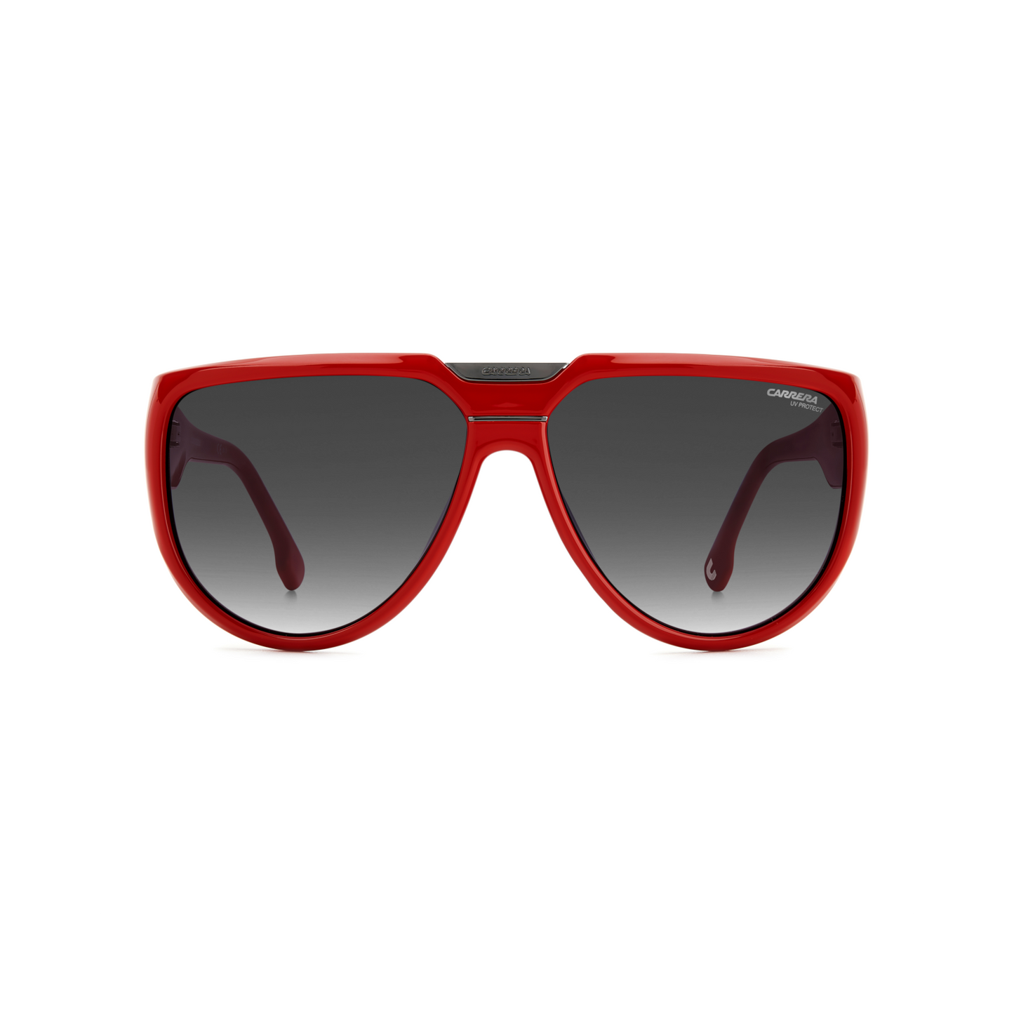 CARRERA FLAGLAB 13