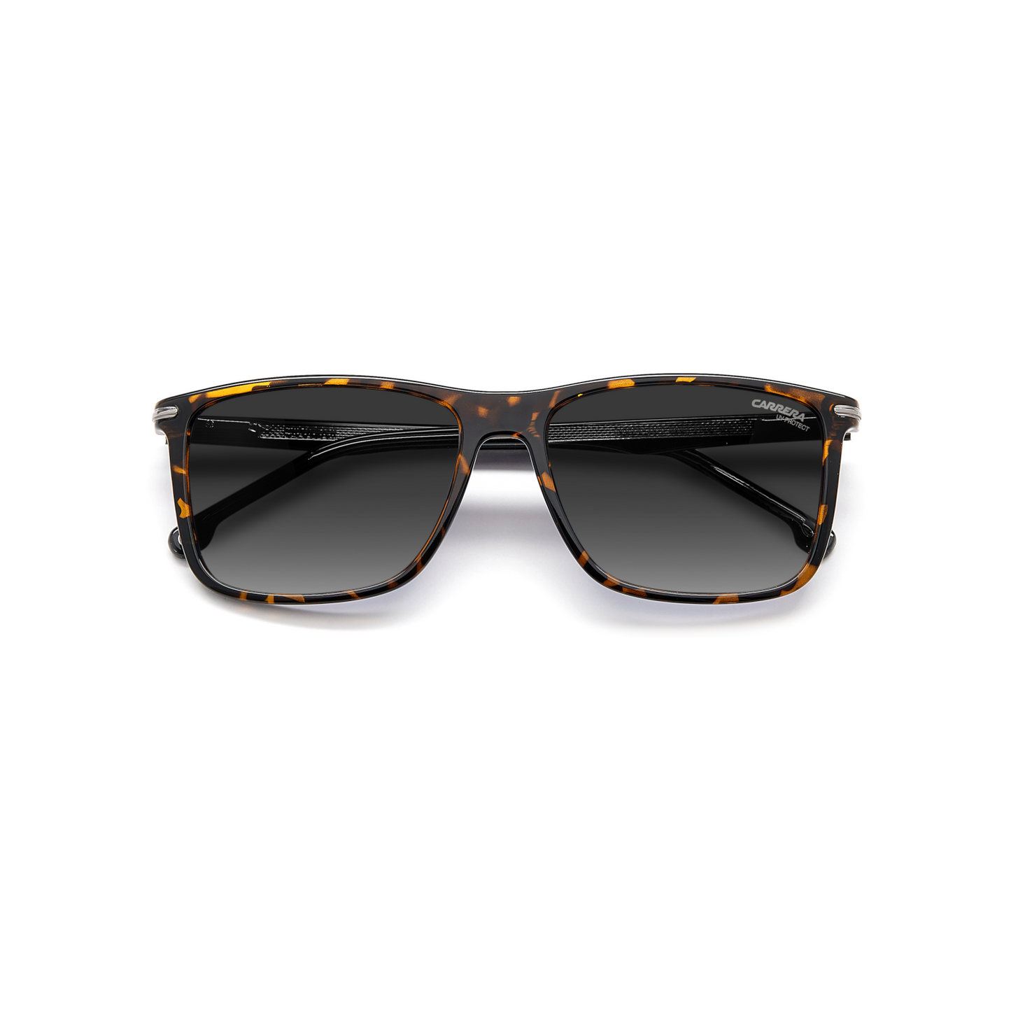Carrera 298/S Grey Havana Men's Sunglasses