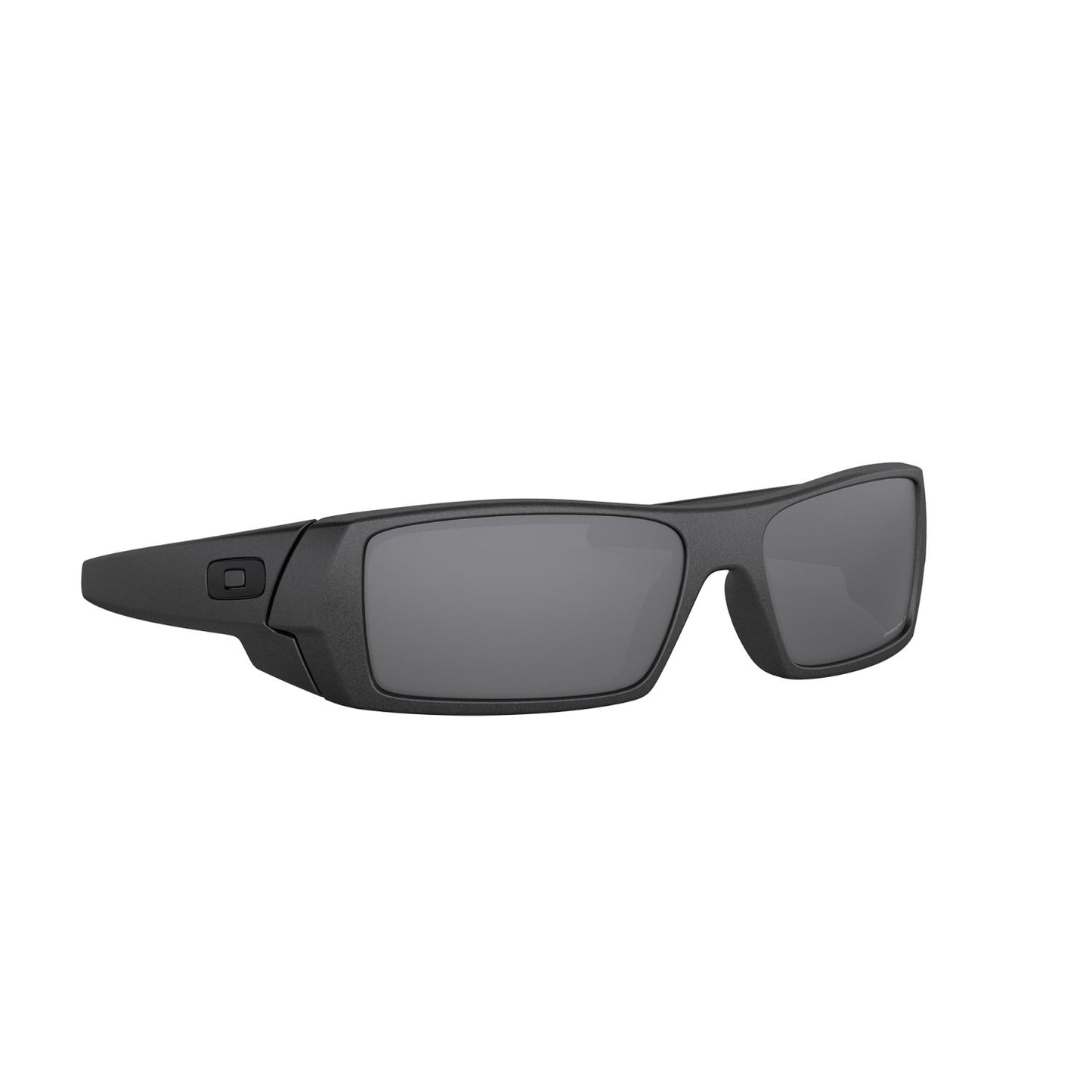 Oakley GASCAN OO9014 Grey Men's Polarized Sunglasses