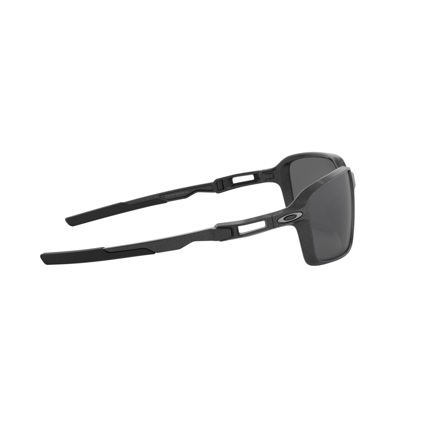 Oakley SIPHON OO9429 Grey Men's Polarized Sunglasses
