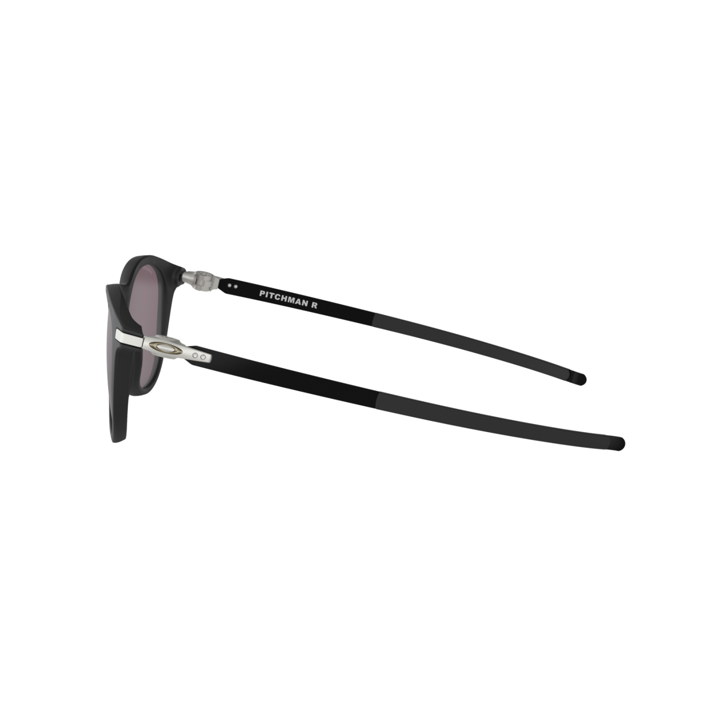 Oakley PITCHMAN R OO9439 Black Men's Sunglasses