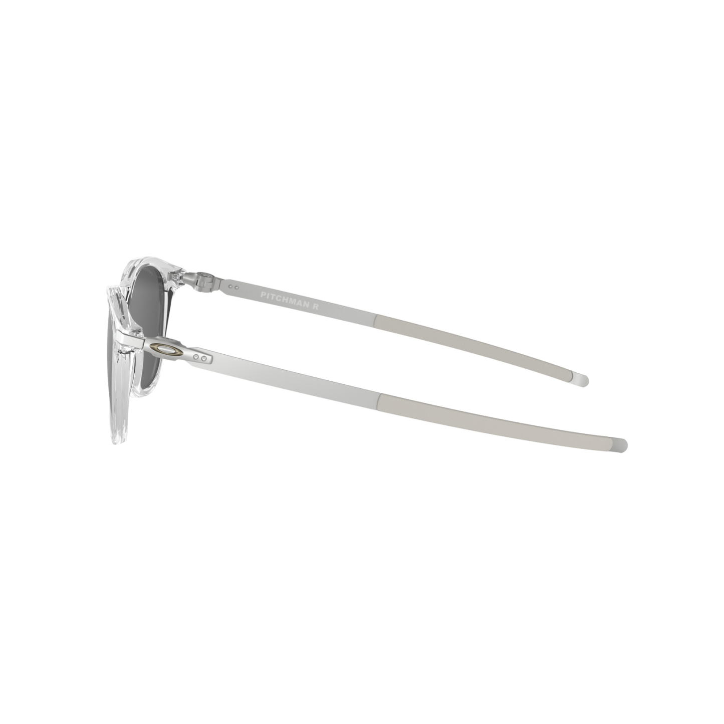 Oakley PITCHMAN R OO9439 Clear Men's Sunglasses
