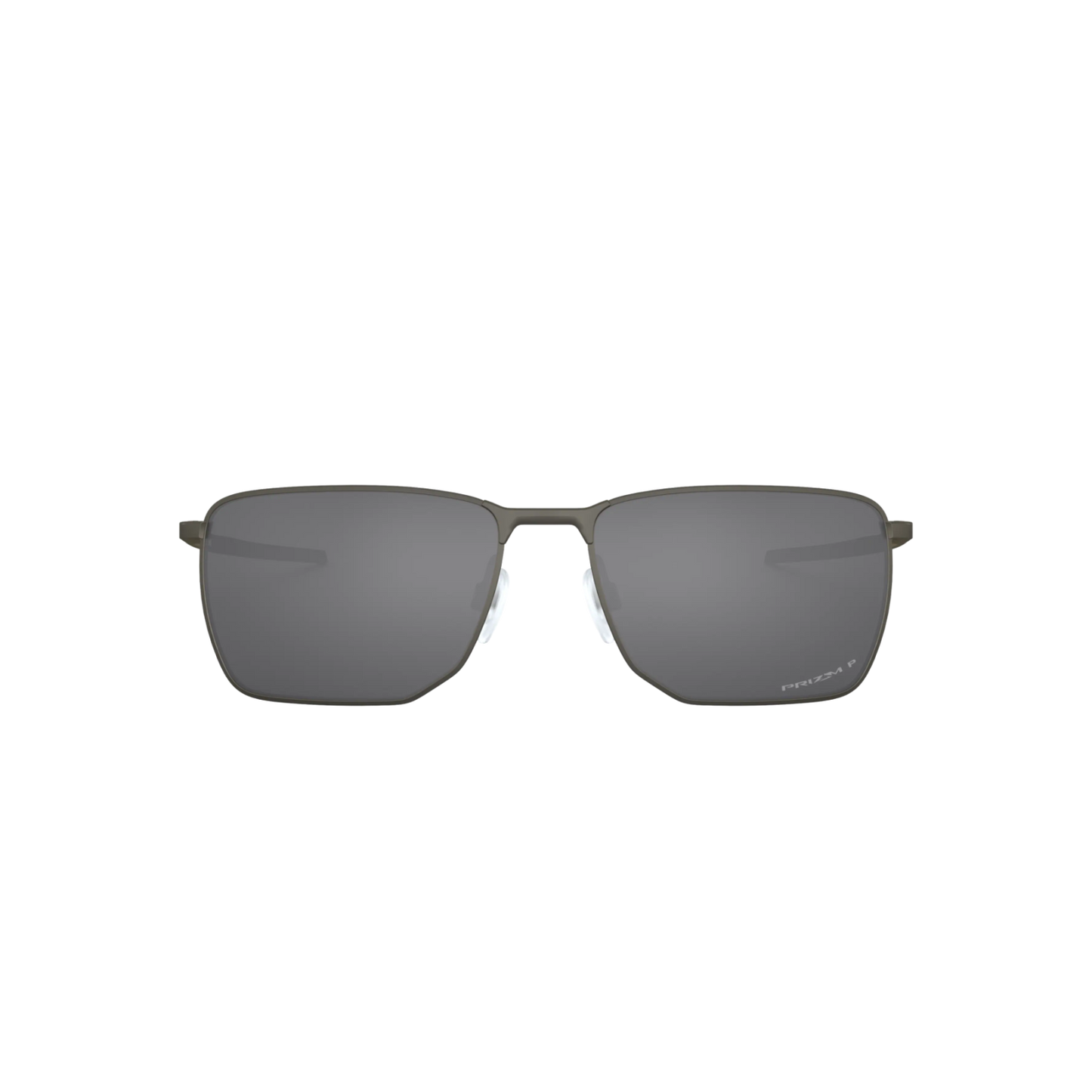 Oakley EJECTOR OO4142 Black Men's Polarized Sunglasses
