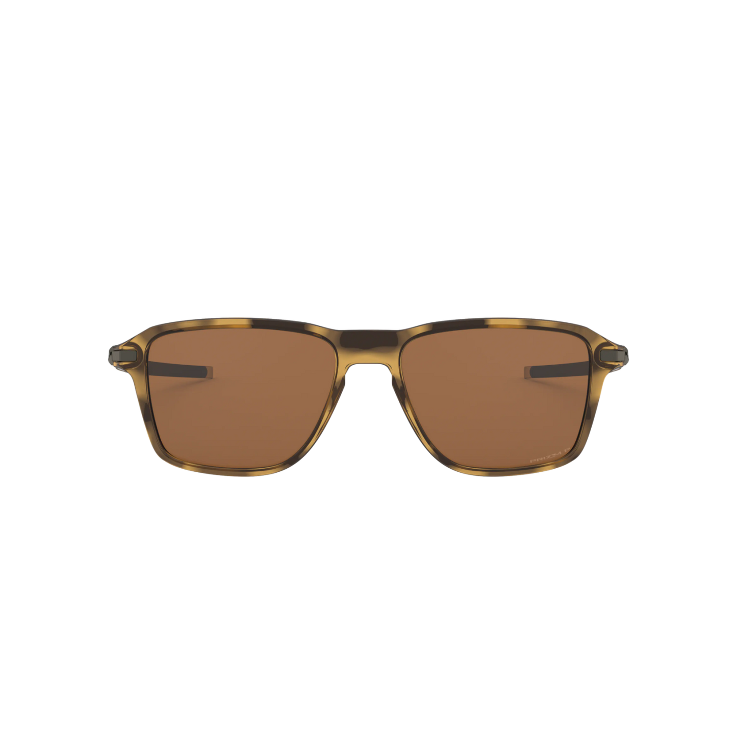 Oakley WHEEL HOUSE OO9469 Havana Men's Polarized Sunglasses