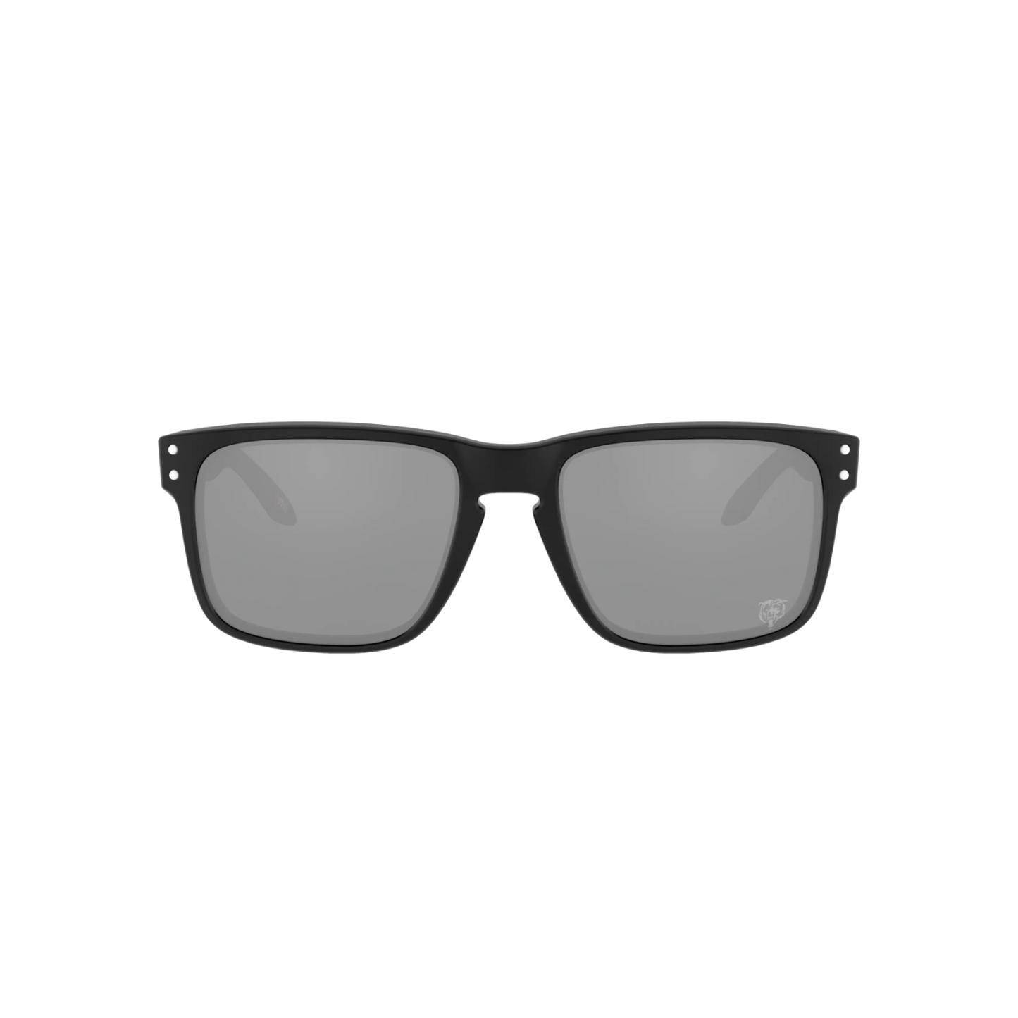 Oakley HOLBROOK OO9102 Black Men's Sunglasses
