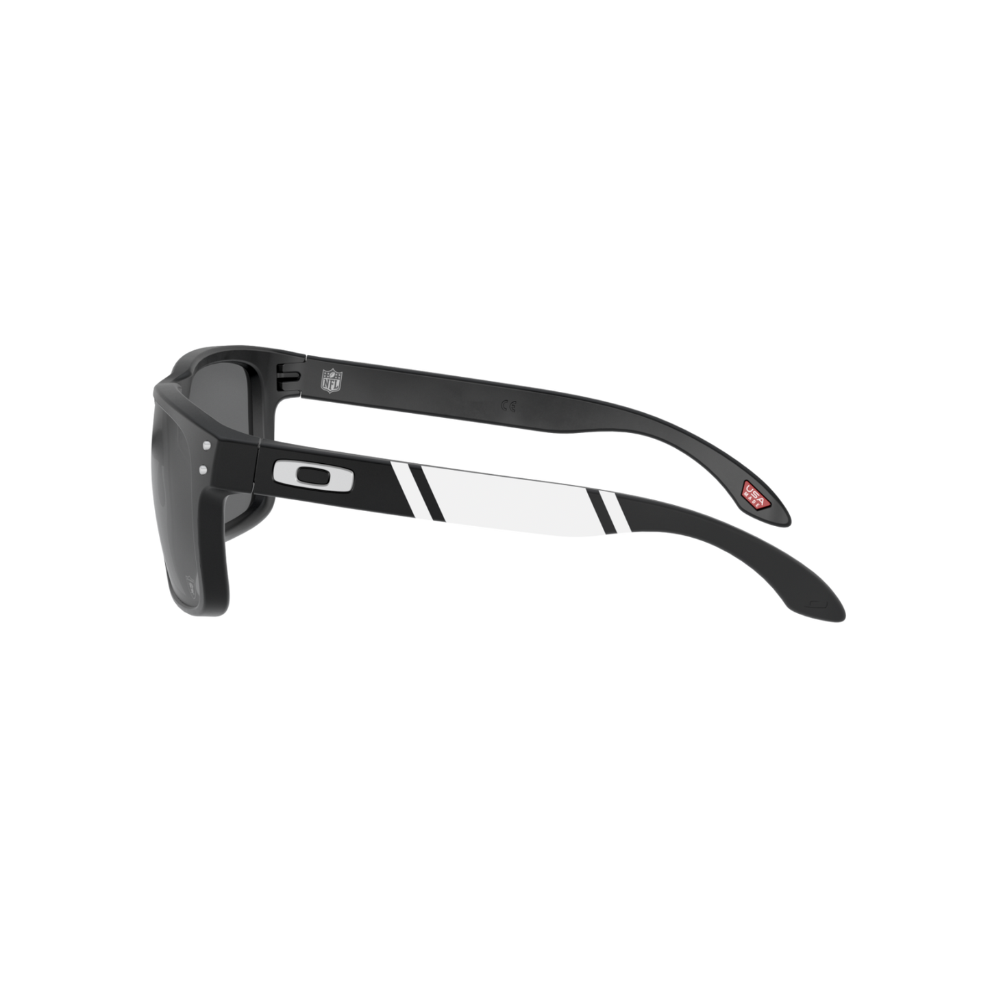 Oakley HOLBROOK OO9102 Black Men's Sunglasses