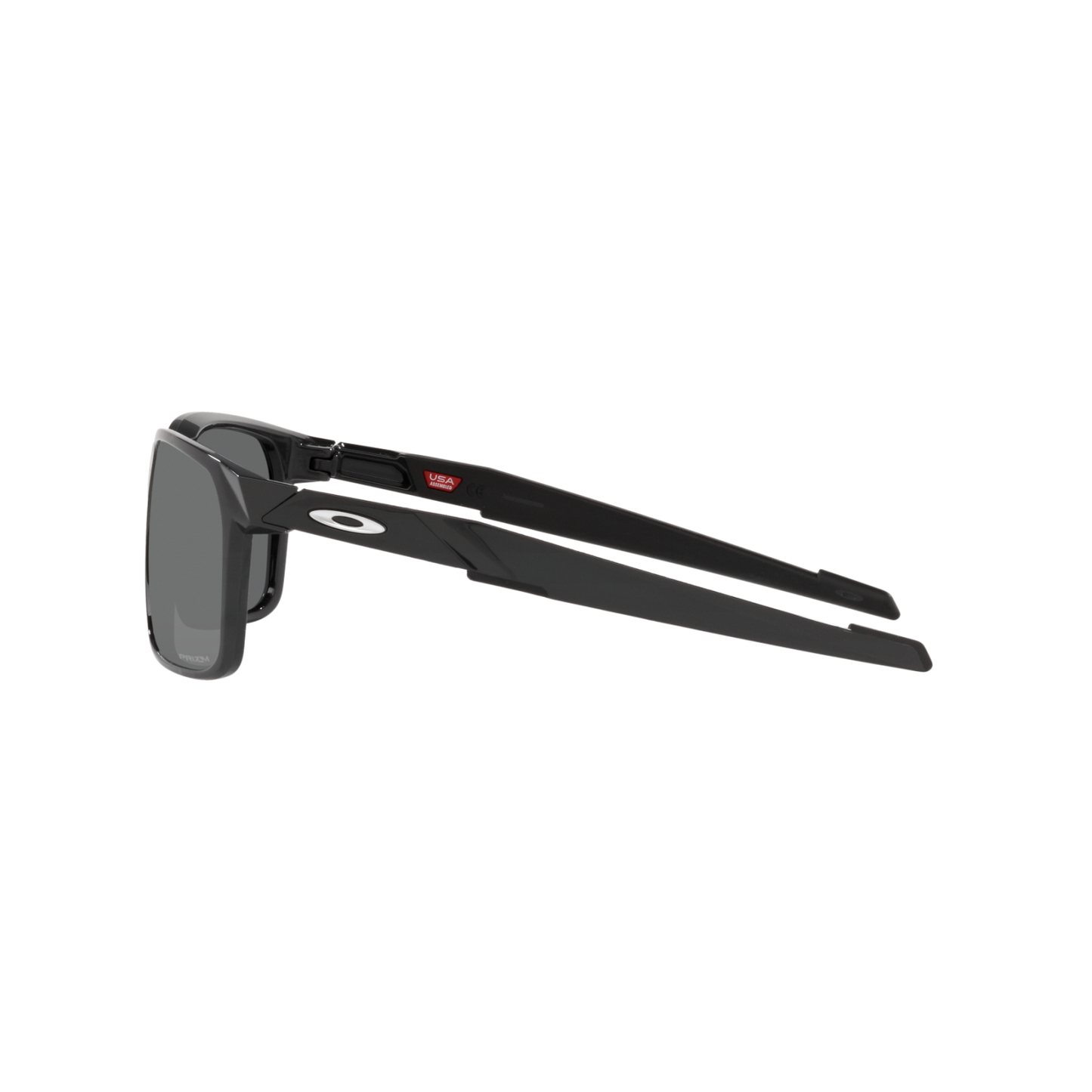 Oakley PORTAL X OO9460 Grey Men's Sunglasses