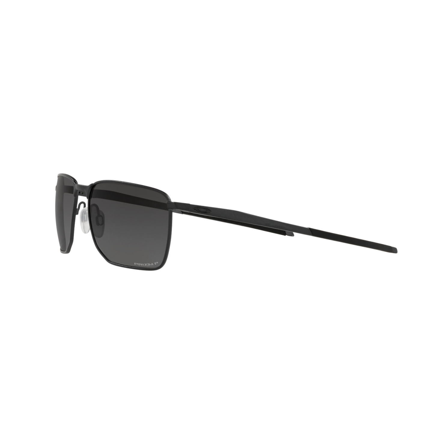 Oakley EJECTOR OO4142 Grey Men's Sunglasses