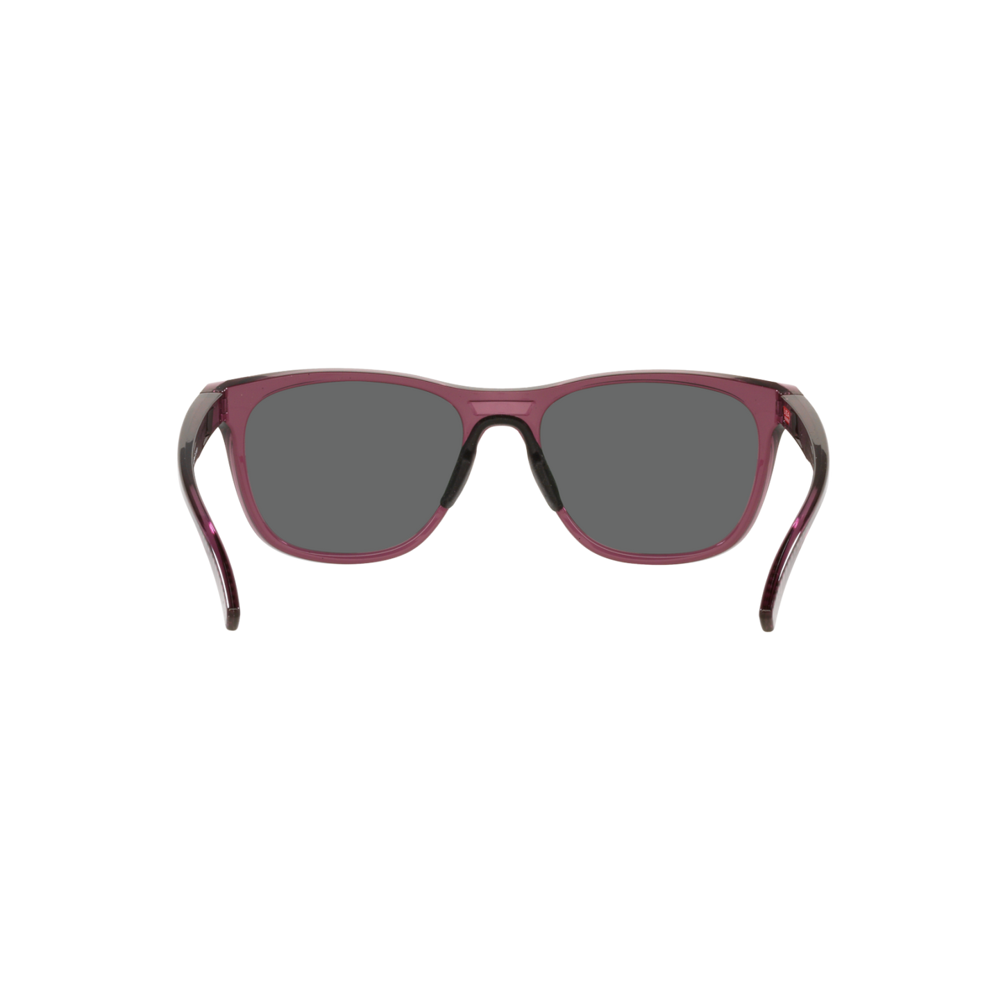 Oakley LEADLINE OO9473 Purple Women's Sunglasses