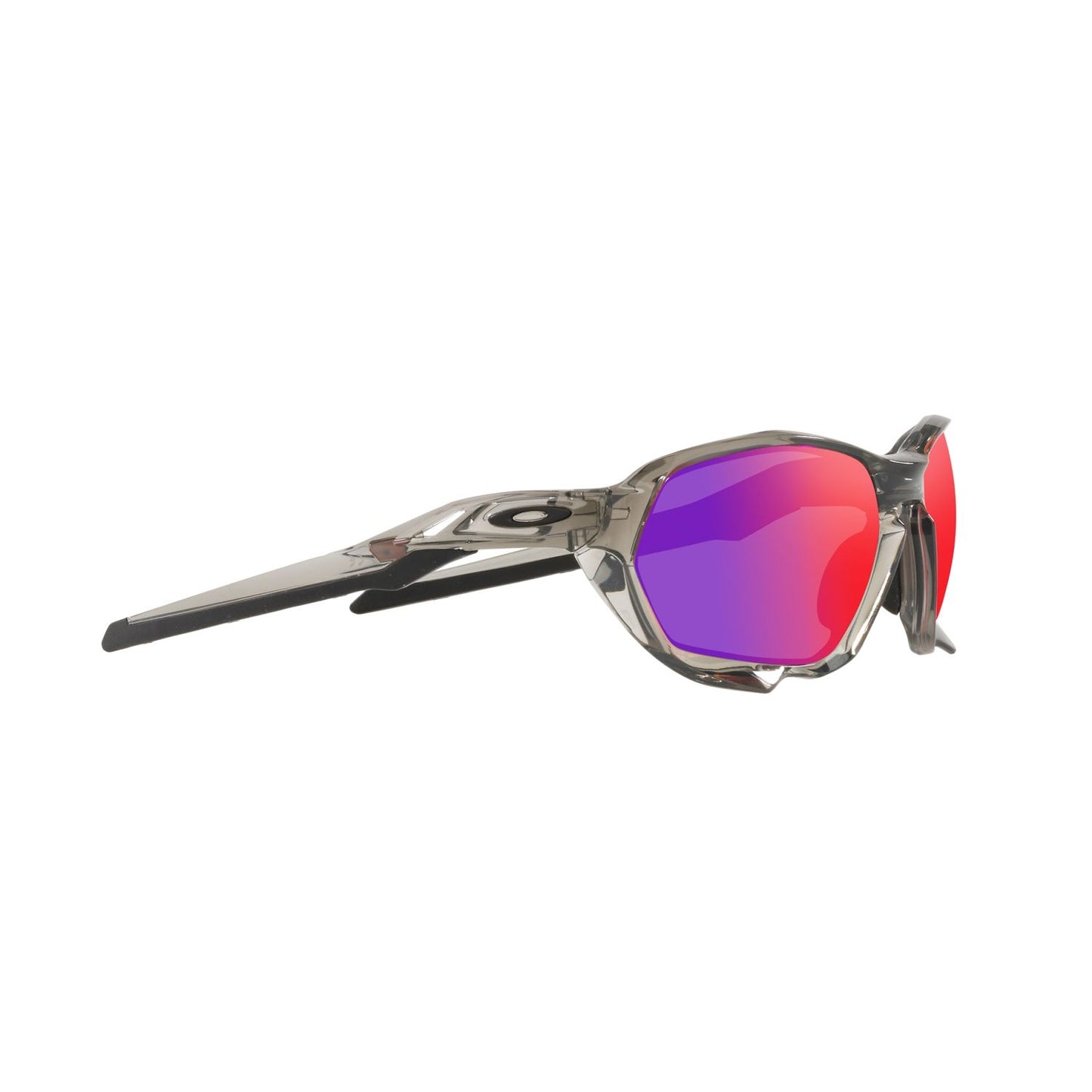 Oakley PLAZMA OO9019 Grey Men's Sunglasses