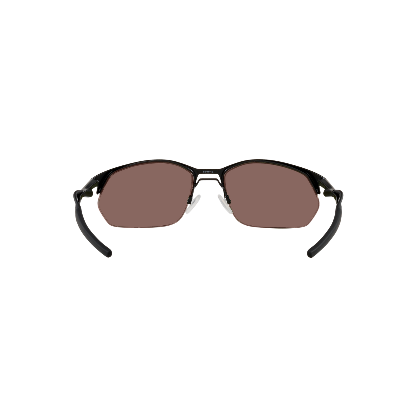 Oakley WIRE TAP 2.0 OO4145 Blue Unisex Sunglasses