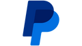 PayPal Pay