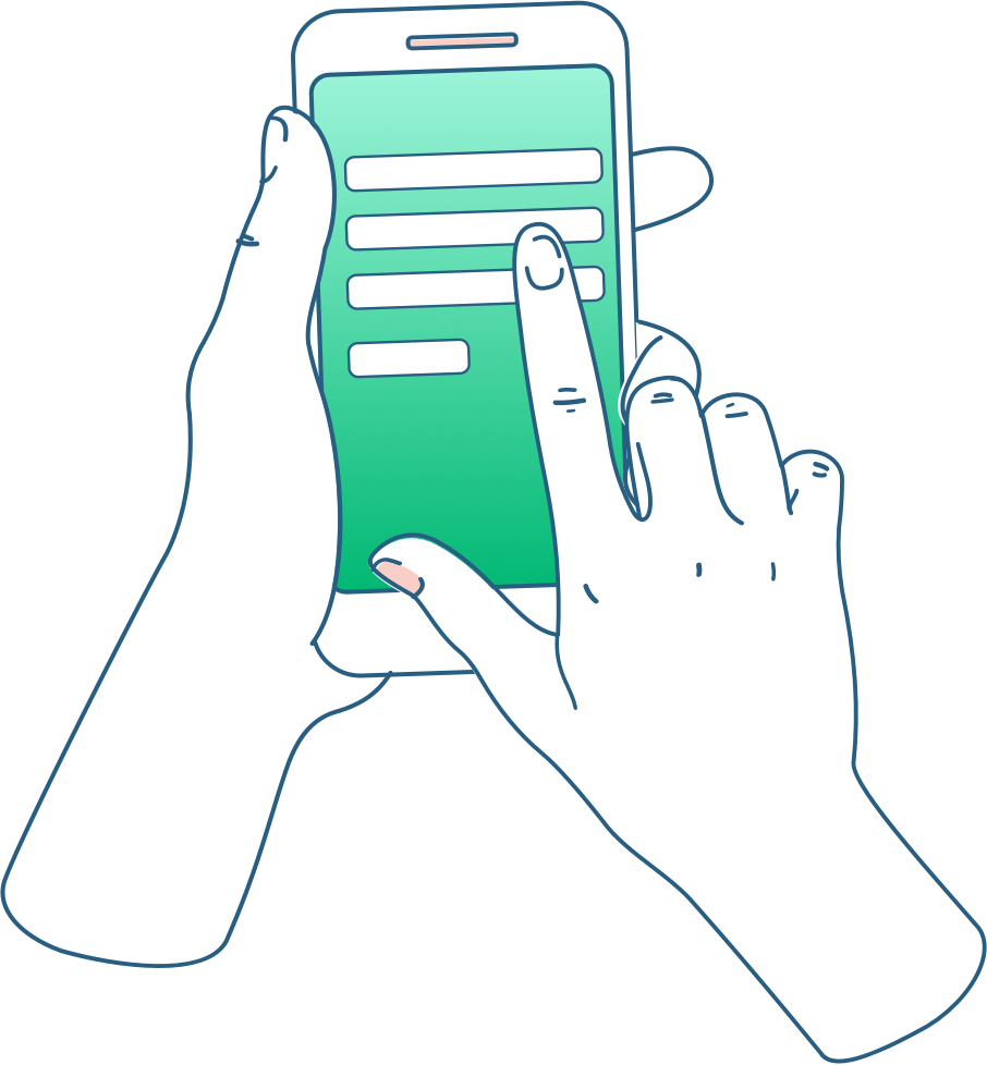 Shop icon