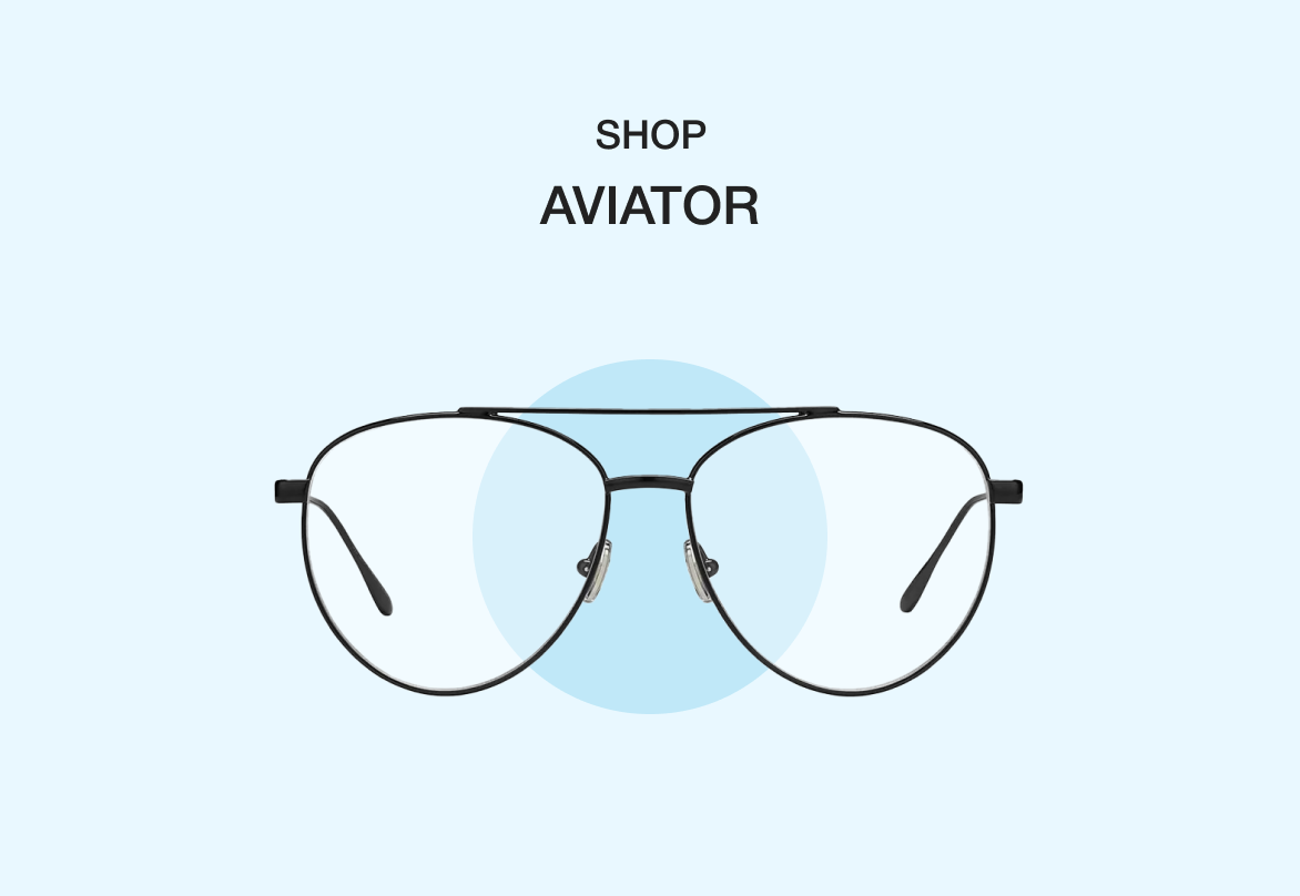 AVIATOR