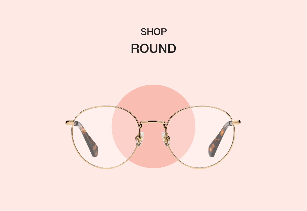 ROUND