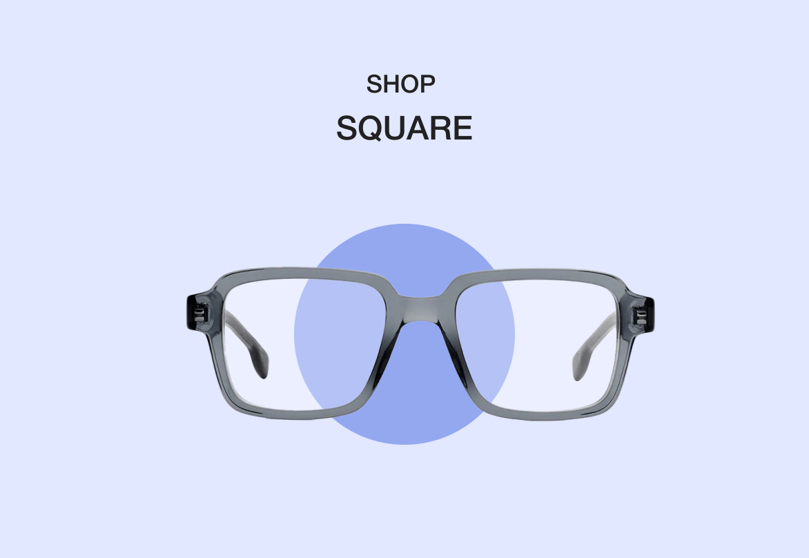 SQUARE