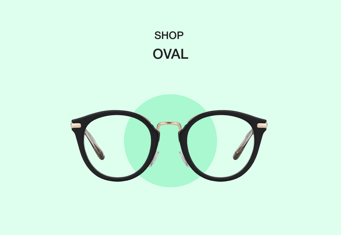OVAL