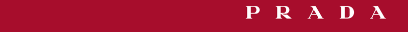 Prada Linea Rossa