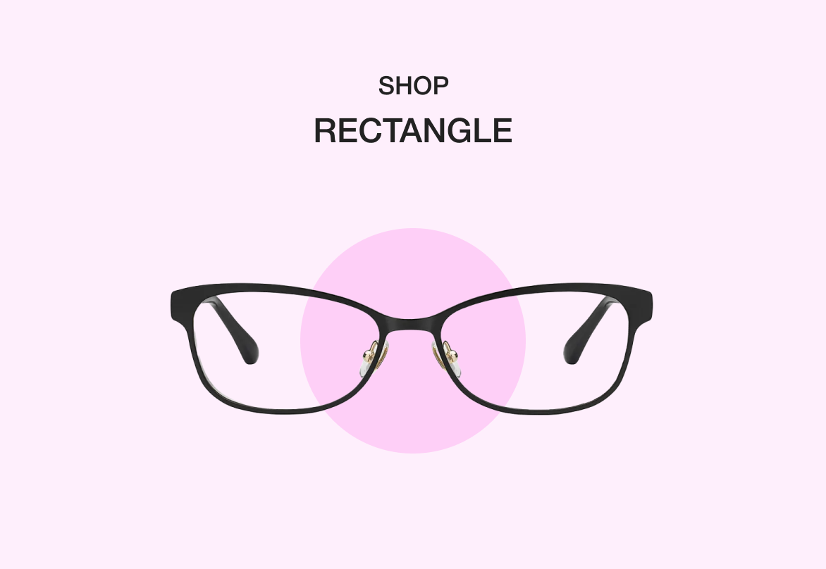 RECTANGLE