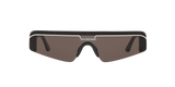 Black Shiny