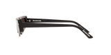 Black Shiny