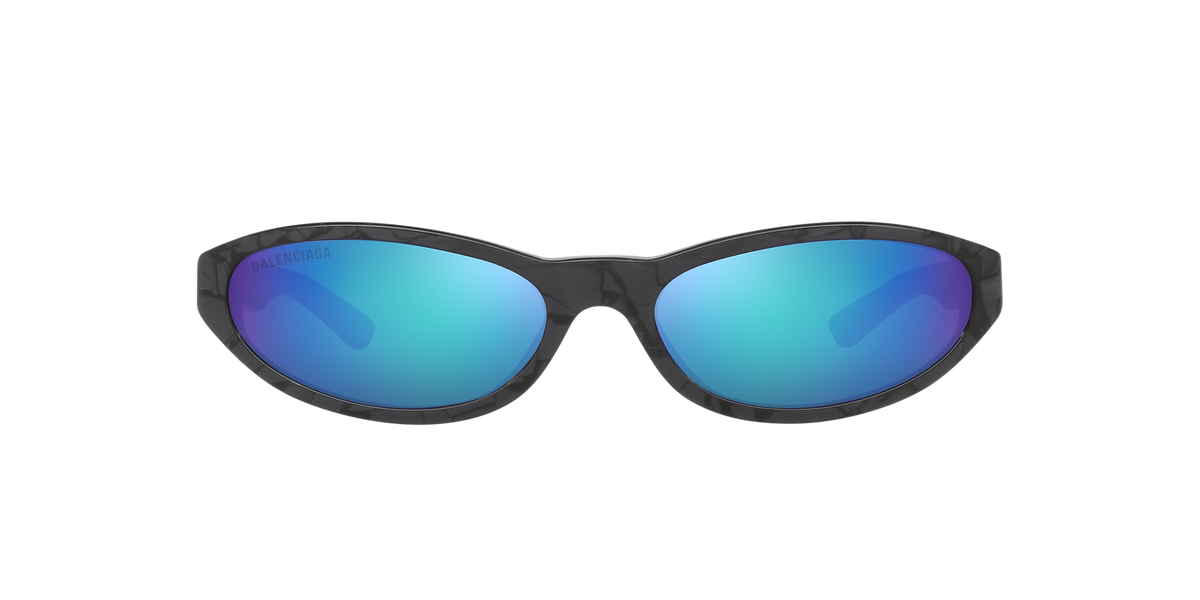 Balenciaga BB0007S – Certified Sunglasses