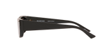Black Shiny