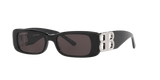 Black Gold  - Grey